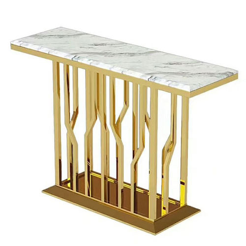 Latest company case about WinscoMetal Successful Furniture Project