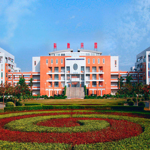 Latest company case about WinscoMetal Successful School Project