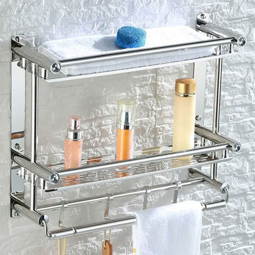 Latest company case about WinscoMetal Successful Bathroom Project