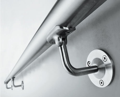 Latest company case about What are the main uses of stainless steel decorative pipes produced by Winscometal?