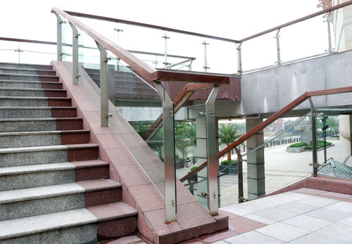 Latest company case about Versatile Applications of Winscometal Stainless Steel Pipes Across Industries