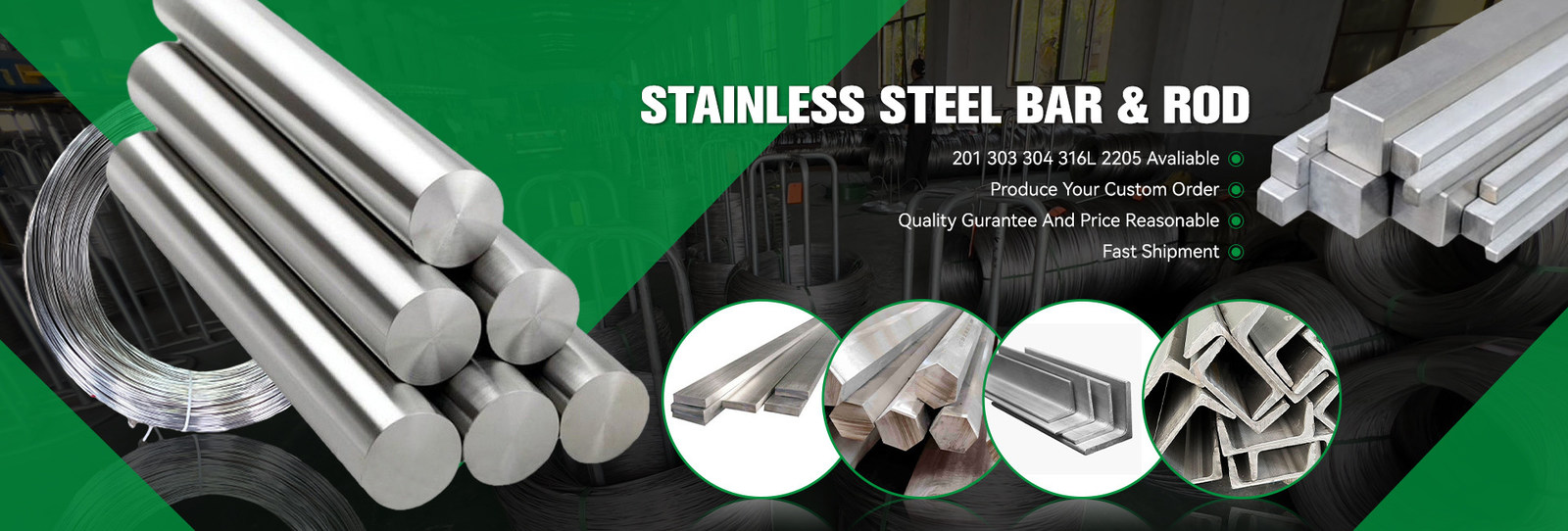 Embossed Stainless Steel Sheet