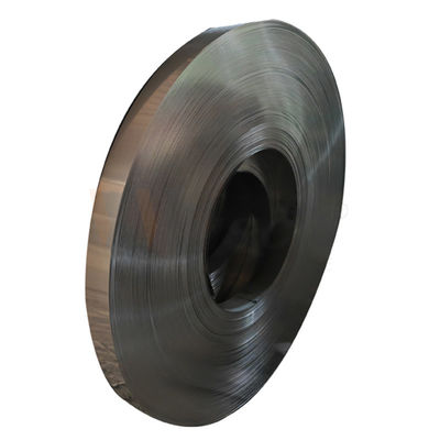 Quality  0.15-3mm Cold Rolled Stainless Steel Sheet Custom Widths Available Factory