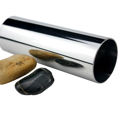 Quality  SS 201 304 316 Mirror 0.8mm-3.0mm Thickness 2