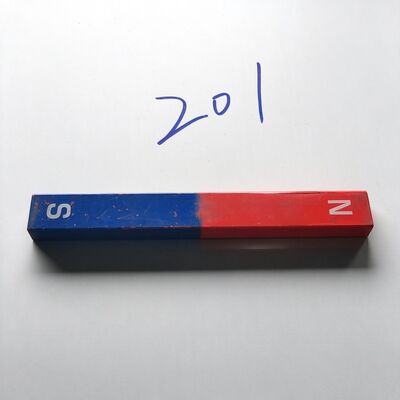Quality  WinscoMetal Mill Edge AISI 316 / 316L Inox Sheet, 0.5mm, 1250×2500mm, 2B Cold Rolled Stainless Steel Plate Factory