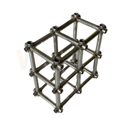 0.4-20mm Stainless Steel Metal Fabrication Mirror Surface With SS 201 304 316