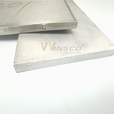 Inox Sheets SS 201 304 316 Hot Rolled Stainless Steel Sheet Accept Customization