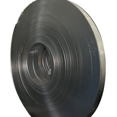 2b Surface Cold Rolled Stainless Steel Strip Winsco Metal DIN 201 304 316