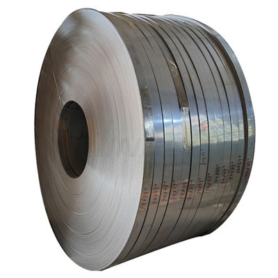 0.15-3mm Cold Rolled Stainless Steel Sheet Custom Widths Available