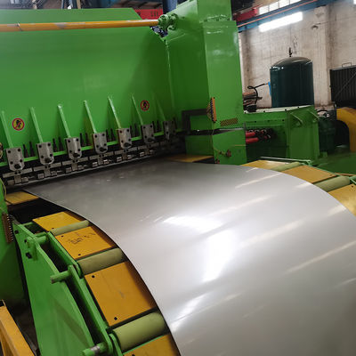 0.7mm Thickness SS Metal Plate 5x10 Feet 1500mmx3000mm Stainless Steel Sheet 316 316L Material Guarantee