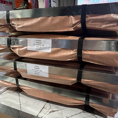 Long Use Time 1220mmx2440mm 304 304L Grade Stainless 2b Sheet Cold Rolled 0.7mm Thickness SS Plate