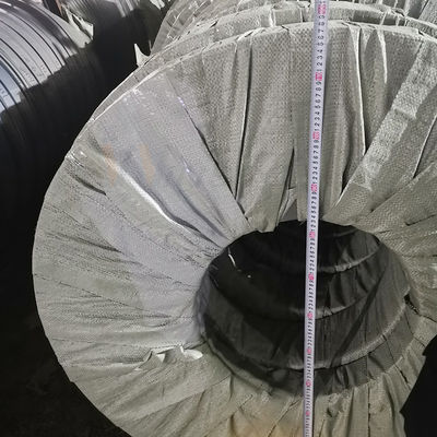 410 Cold Rolled Stainless Steel Strip 508mm 610mm Cheap Price WINSCO METAL