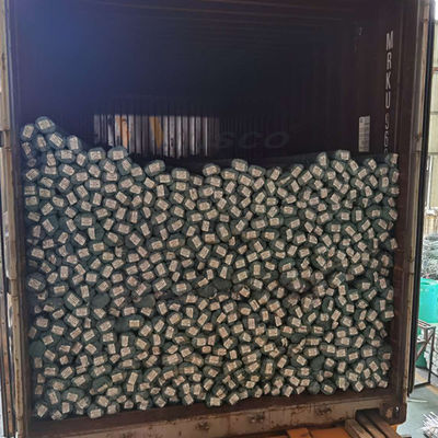AISI 304 316 Stainless Steel Tubes for Bathroom Fixtures and Shower Enclosures