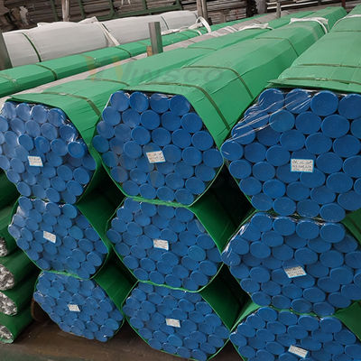 AISI 201 304 316 Inox Metal Tube Round Square Rectangular Oval Slot Embossed Shape Stainless Steel Welding Pipe