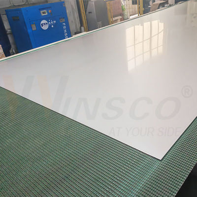High Value 1.2mm Thickness 1250mmx2500mm 201 Grade Cold Rolled 2b Surface Mill Edge Stainless Steel Sheet