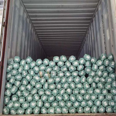 1 3/4" 44.5mm Stainless Steel Round Pipe 0.4-3.0mm Wall Thickness 600 Grit Satin Finish 304 Inox Tube, 201/316L Optional