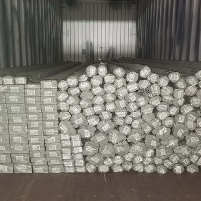 Mirror Satin Finished 1.2mm-3.5mm Wall Thick Inox Round PIpe 60.3mm 2 3/8'' Stainless Steel Metal Tube 201 304 316 Grade