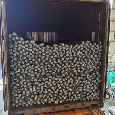 Mirror Satin Finished 1.2mm-3.5mm Wall Thick Inox Round PIpe 60.3mm 2 3/8'' Stainless Steel Metal Tube 201 304 316 Grade