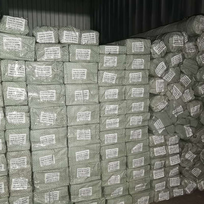 0.6mm-3.5mm Thickness Mirror Satin Surface 201 304 316 Grade 30mmx30mm Stainless Steel Inox Square Tube Pipe