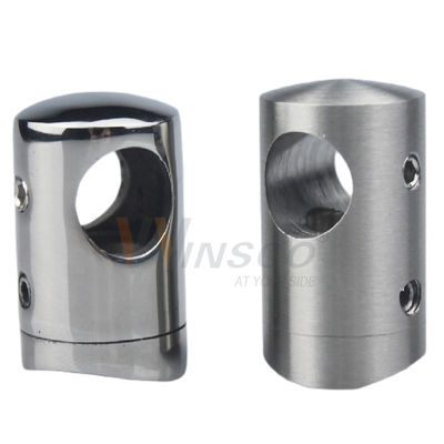 Heavy Duty Tube pipe Rods Suitable for Mechanical Engineering and Structural Fabrication with High Material Integrity