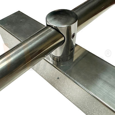 Heavy Duty Tube pipe Rods Suitable for Mechanical Engineering and Structural Fabrication with High Material Integrity