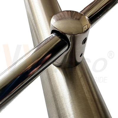 Heavy Duty Tube pipe Rods Suitable for Mechanical Engineering and Structural Fabrication with High Material Integrity