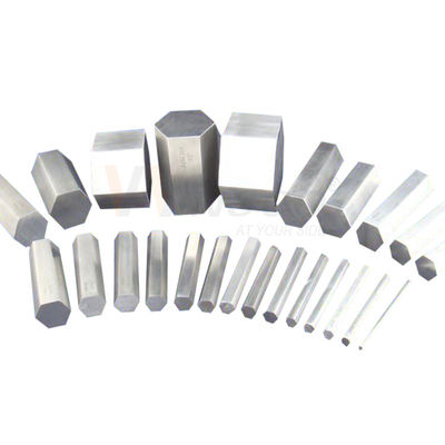 Complete Specifications SUS 201 304 316 Grade Inox Rod Round Suqare Flat Hexagon Angle Channel Shape Stainless Steel Bar