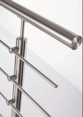 Heavy Duty Tube pipe Rods Suitable for Mechanical Engineering and Structural Fabrication with High Material Integrity