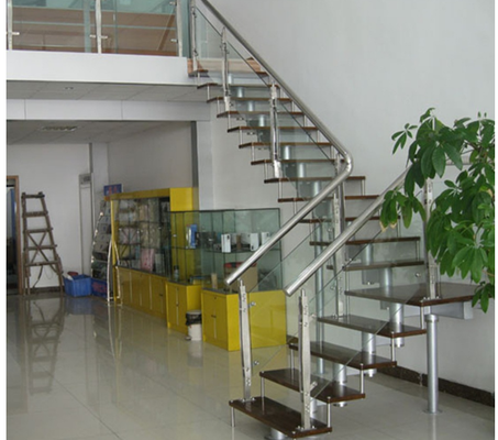 Heavy Duty Tube pipe Rods Suitable for Mechanical Engineering and Structural Fabrication with High Material Integrity