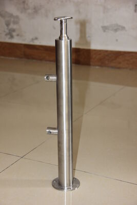 Heavy Duty Tube pipe Rods Suitable for Mechanical Engineering and Structural Fabrication with High Material Integrity