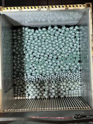 ASTM A554 Brushed Stainless Steel Square Tube 201 304 316 Decorative Inox Hollow Section for Railings and Architecture