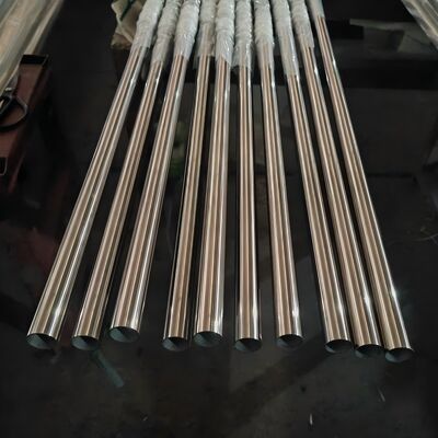 16mm-stainless-steel-round-tube-600g-mirror