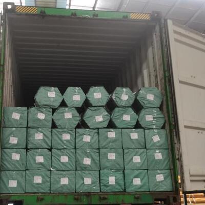 Size Range 10×10mm To 200×200mm Stainless Steel Tubes Pipes Thickness 1.5mm 5.0mm Standard Length 2m 3m 5m 5.85m 6m 12m