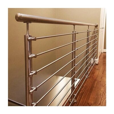 3'' OD 1.2mm-5.0mm Thickness Inox Round Tube SUS 201 304 316 Mirror Satin Finish 76.2mm Stainless Steel Pipe