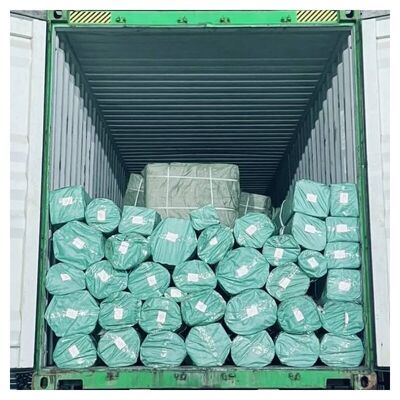 3'' OD 1.2mm-5.0mm Thickness Inox Round Tube SUS 201 304 316 Mirror Satin Finish 76.2mm Stainless Steel Pipe