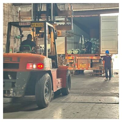 3'' OD 1.2mm-5.0mm Thickness Inox Round Tube SUS 201 304 316 Mirror Satin Finish 76.2mm Stainless Steel Pipe