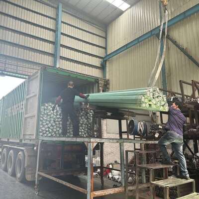 Building Material Inox Tube 201 304 316 316L Grade Large Size Rectangular Mill 80mmx180mm Stainless Steel Pipe