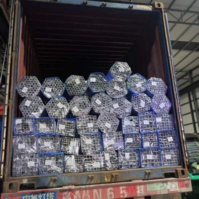High Temperature Resistance 159mm Inox Welded Tube AISI201 304 316 Large Diameter Round Stainless Steel Thick Wall Pipe