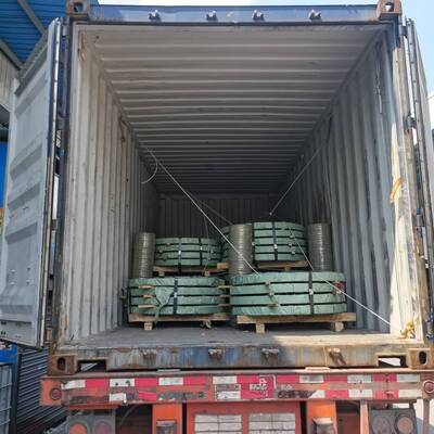 Ss 430 Cold Rolled Stainless Steel Strip With BA Hailrine Surface