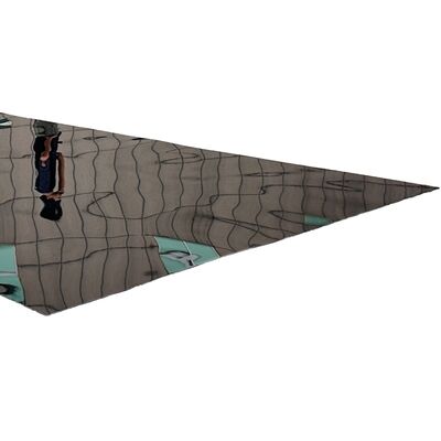 8K Mirror Base Vacuum PVD Colored Stainless Steel Sheet | 201,304,316 Grade