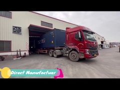 Stainless Steel Inox