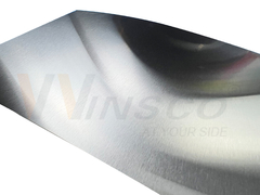 stainless steel No.4 Sheet plate