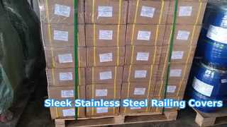 Stainless Steel Inox